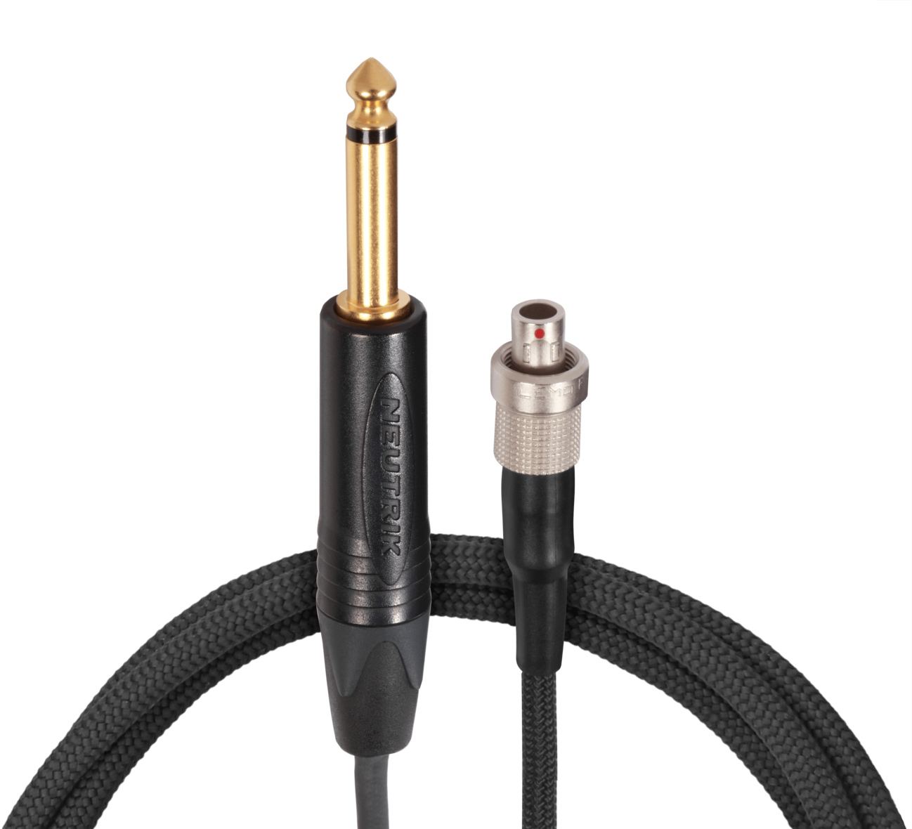Shure WA308